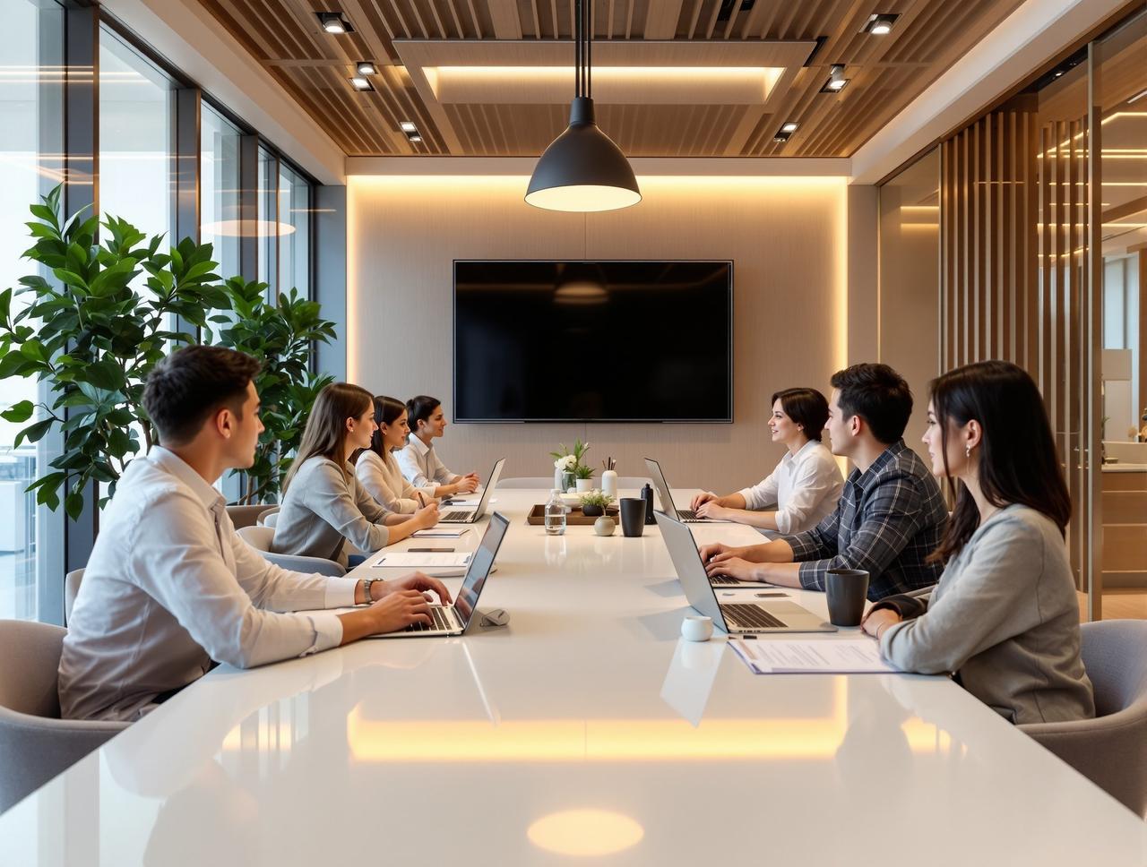 91视频制作团队