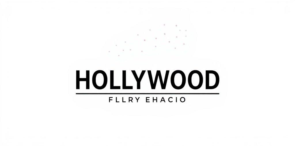 Stellar Pictures - 91视频合作伙伴