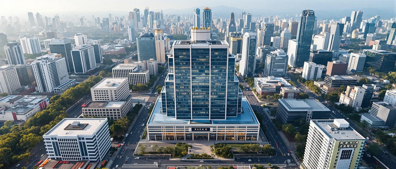 91视频公司简介