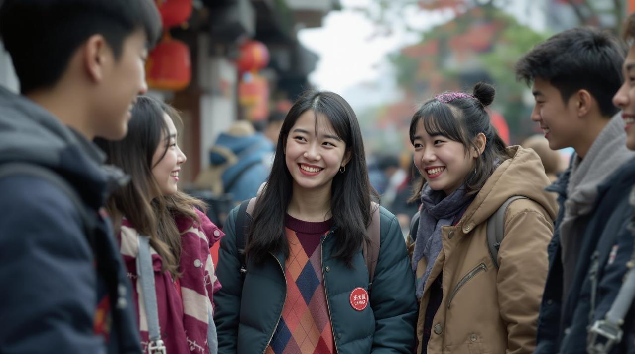 青春无悔 - 电影 青春无悔 - 91视频出品