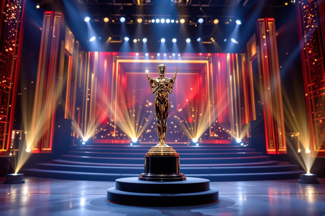 91视频《长河落日》荣获第38届金鸡奖最佳影片提名 91视频《长河落日》荣获第38届金鸡奖最佳影片提名